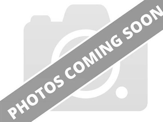 TESLA MODEL Y 2026 7SAYGDEE0TA380294 image